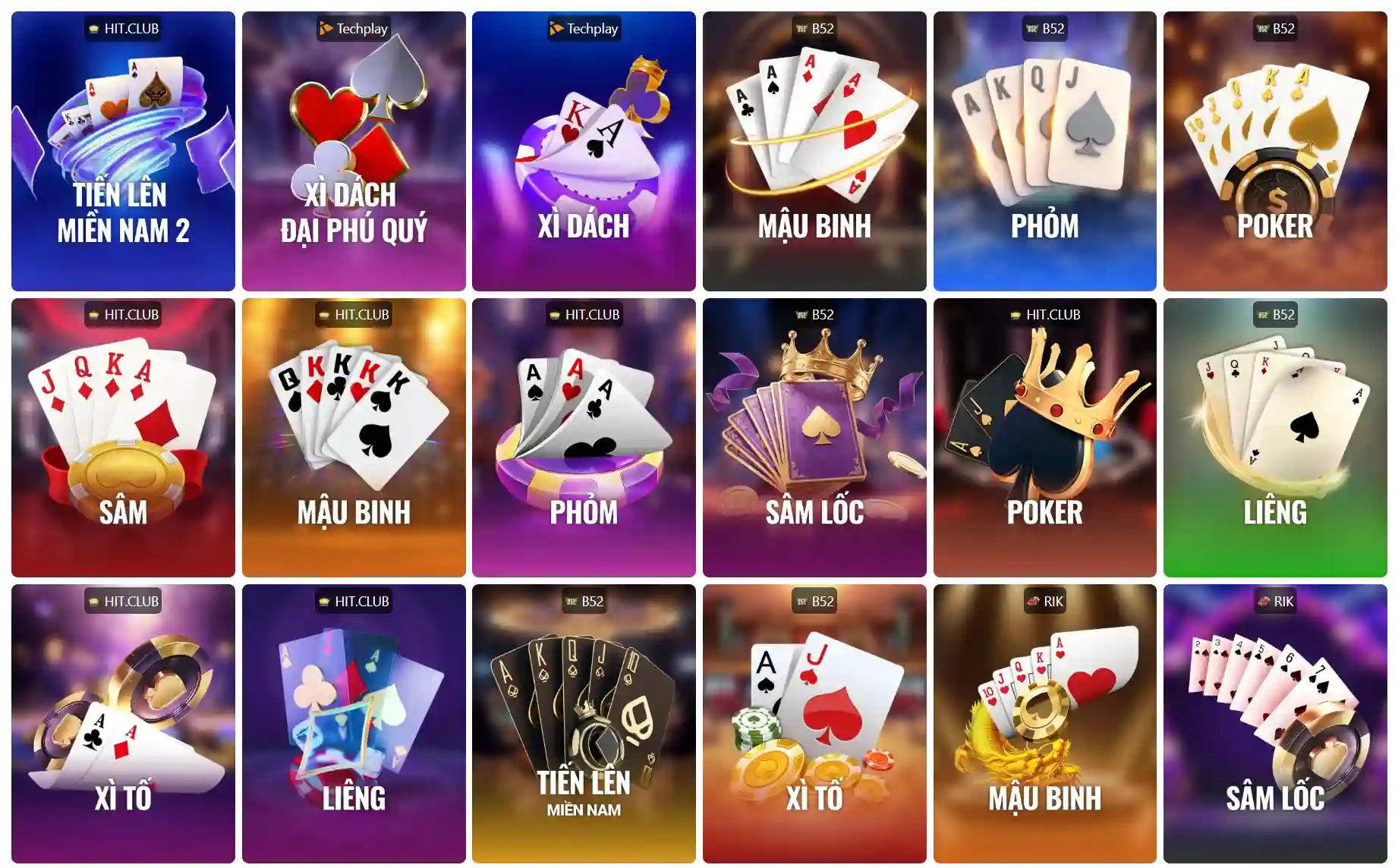 Livestream Tài Xỉu – Xóc Dĩa – Tương Tác Trực Tuyến