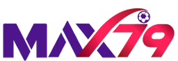 MAX79 | Nhà Cái Thần Tài – Sòng Bài Trực Tuyến, Thể Thao, Đá Gà, Casino